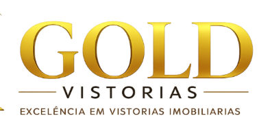 Slogan.png