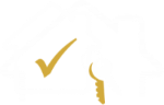 Logo cabeçalho site.png