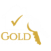 Logo site pequeno.png